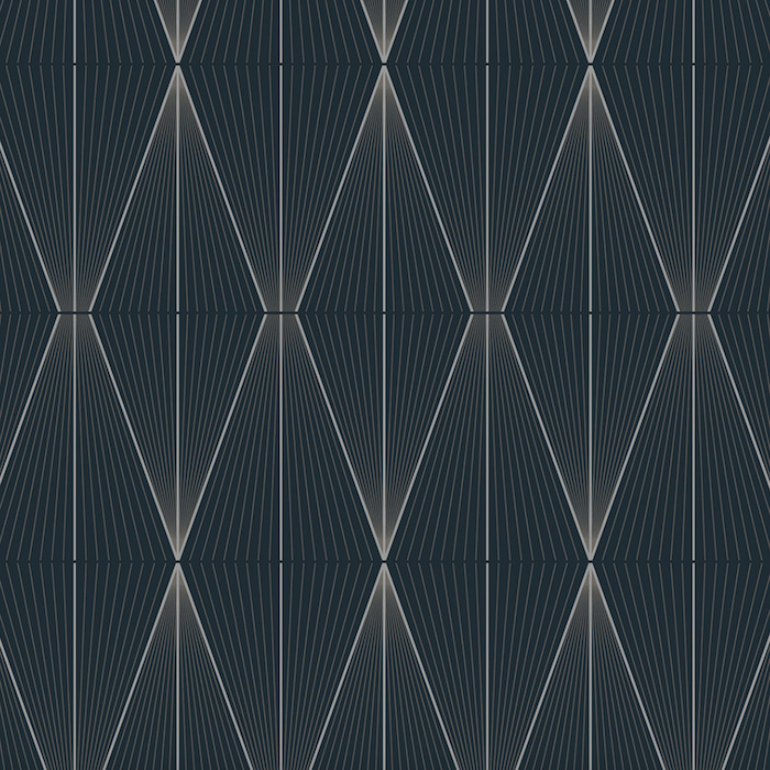 Nextwall wallpaper 80 product detail