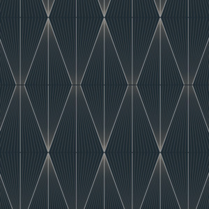 Nextwall wallpaper 80 product listing
