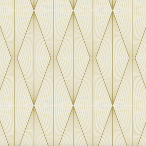 Nextwall wallpaper 81 product listing