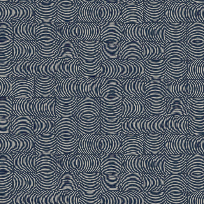 Nextwall wallpaper 82 product detail