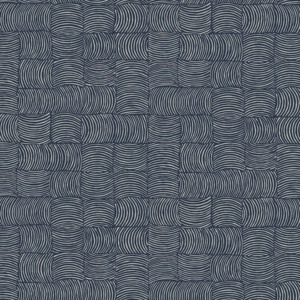 Nextwall wallpaper 82 product listing