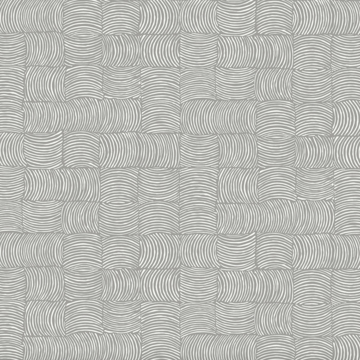 Nextwall wallpaper 83 product detail
