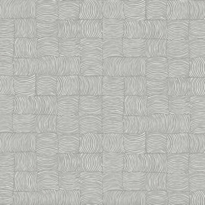 Nextwall wallpaper 83 product listing