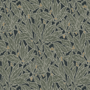 Nextwall wallpaper 84 product listing