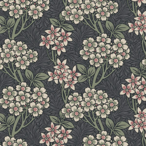 Nextwall wallpaper 85 product listing