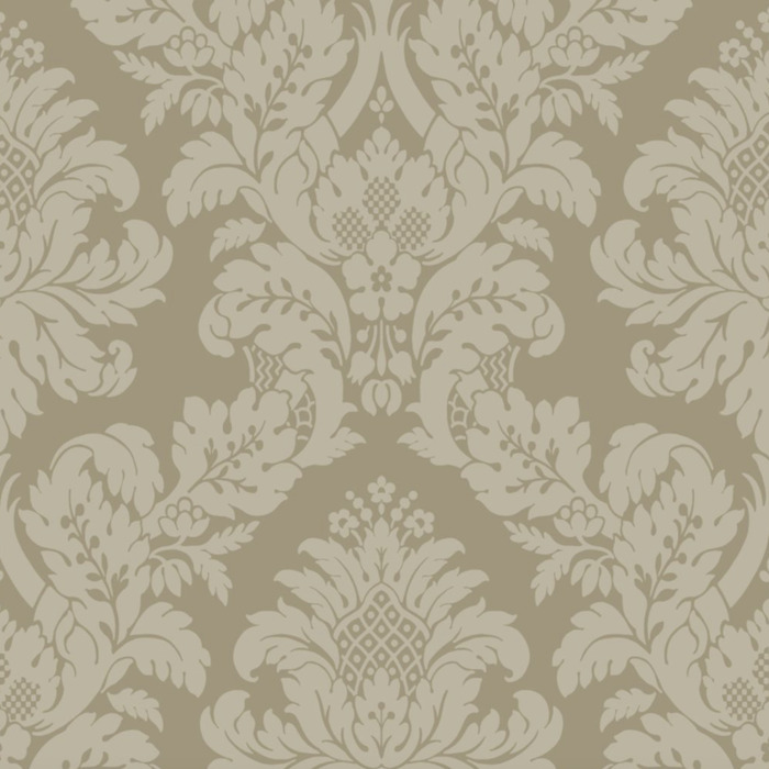 Nextwall wallpaper 87 product detail