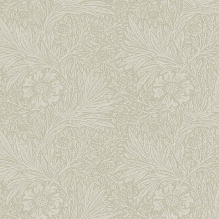 Nextwall wallpaper 88 product detail