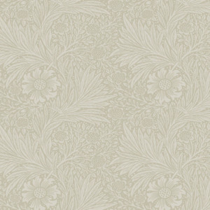 Nextwall wallpaper 88 product listing