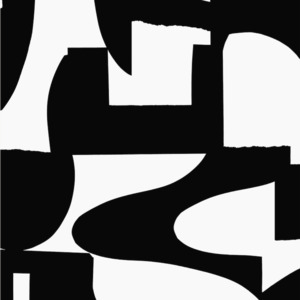 Nextwall wallpaper 89 product listing