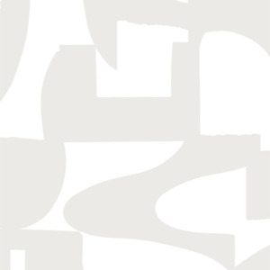 Nextwall wallpaper 90 product listing