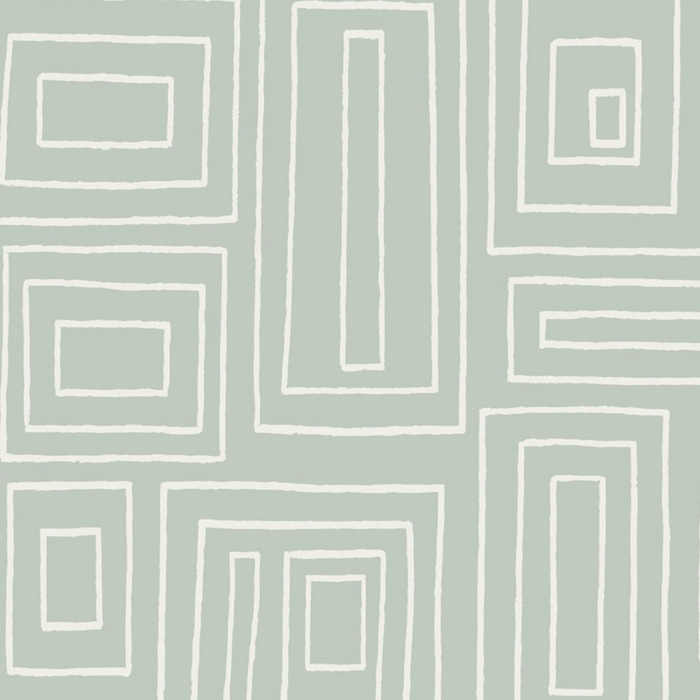 Nextwall wallpaper 91 product detail