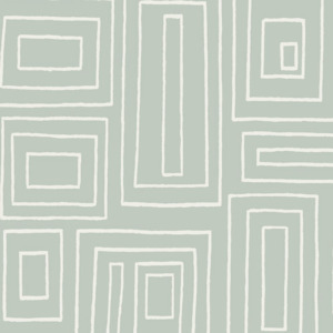 Nextwall wallpaper 91 product listing