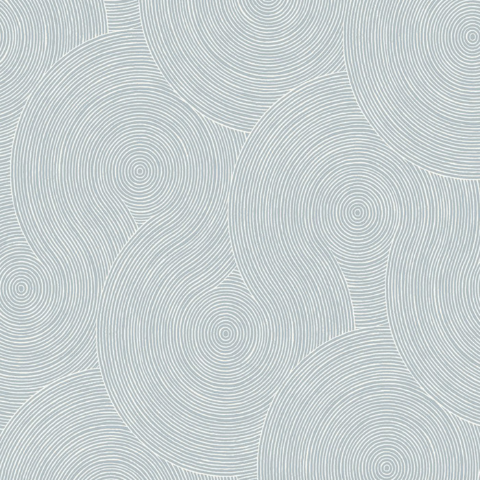 Nextwall wallpaper 92 product detail