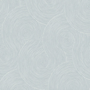 Nextwall wallpaper 92 product listing