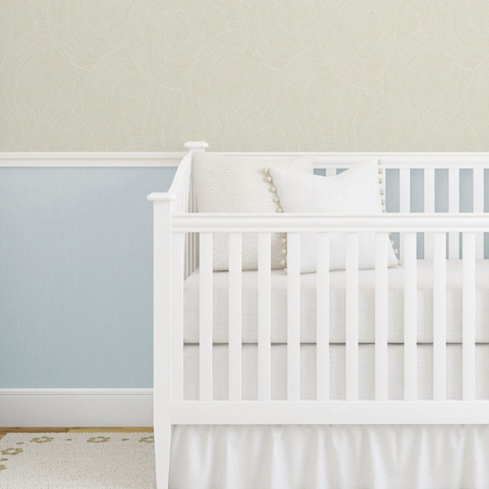 Swirl geo wallpaper 2 product detail