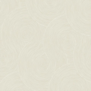 Nextwall wallpaper 93 product listing