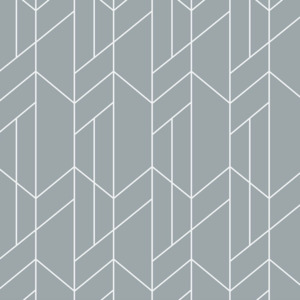 Nextwall wallpaper 94 product listing