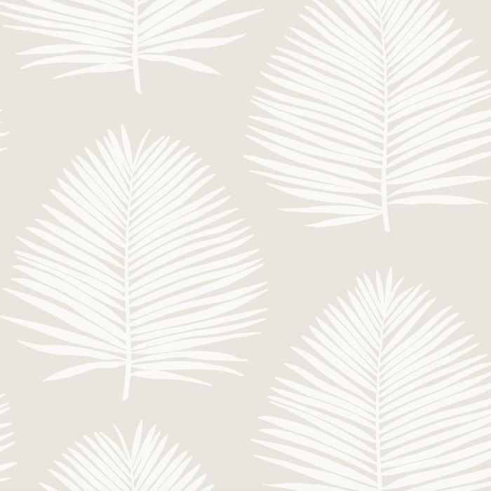 Nextwall wallpaper 95 product detail