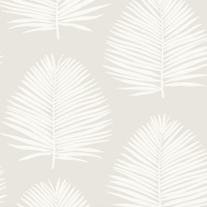 Nextwall wallpaper 95 product listing