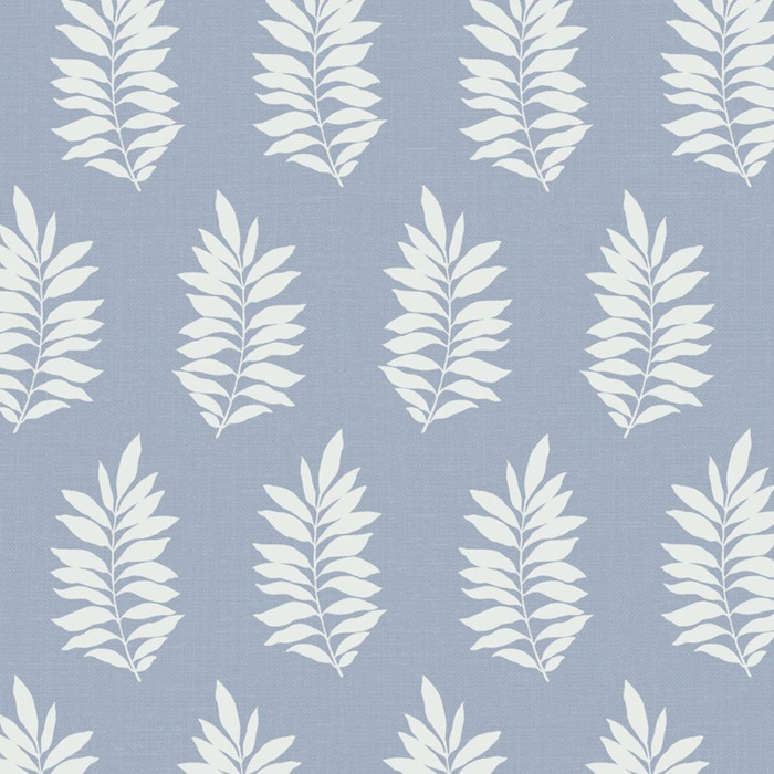 Nextwall wallpaper 96 product detail