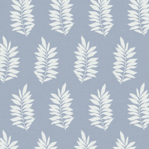 Nextwall wallpaper 96 product listing