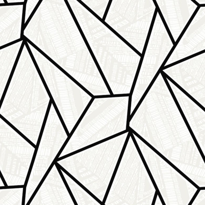 Nextwall wallpaper 97 product detail