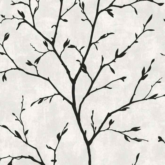 Nextwall wallpaper 98 product detail