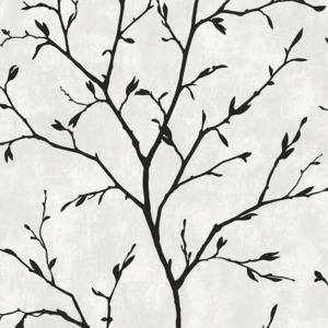 Nextwall wallpaper 98 product listing