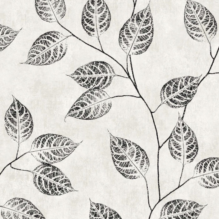 Nextwall wallpaper 99 product detail