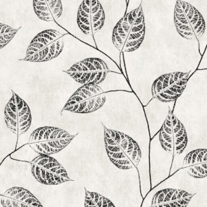 Nextwall wallpaper 99 product listing