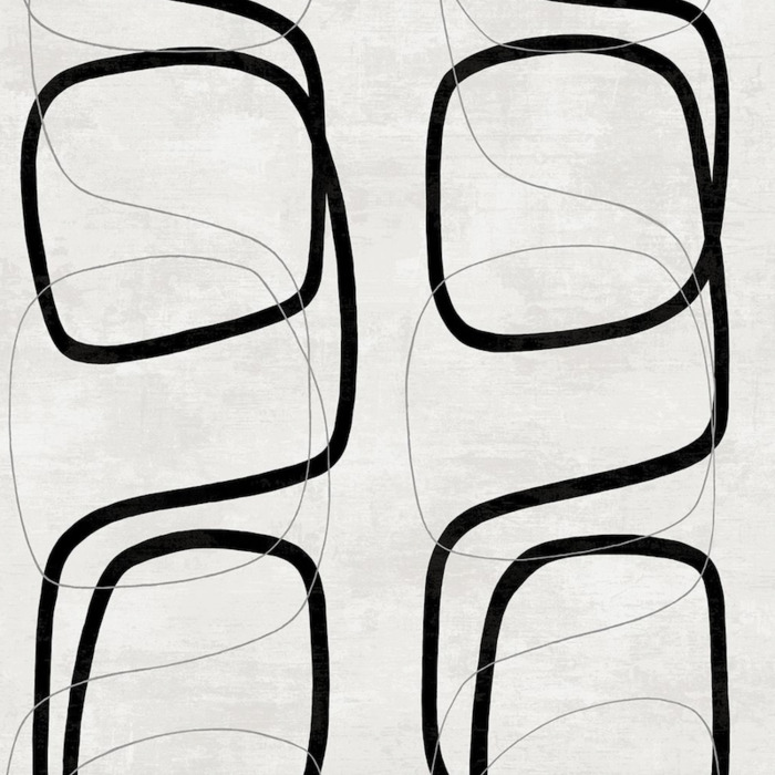 Nextwall wallpaper 100 product detail