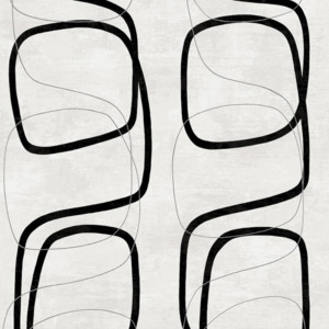 Nextwall wallpaper 100 product listing