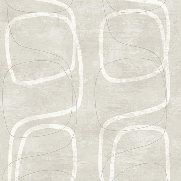 Nextwall wallpaper 101 product detail