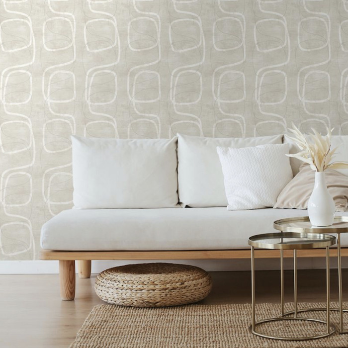 Forcella geo wallpaper 2 product detail
