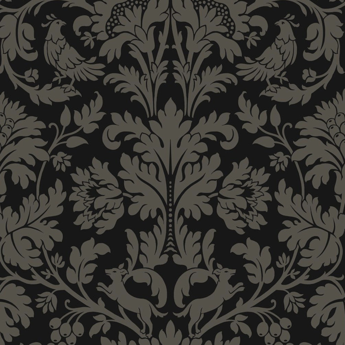 Nextwall wallpaper 102 product detail