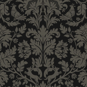 Nextwall wallpaper 102 product listing