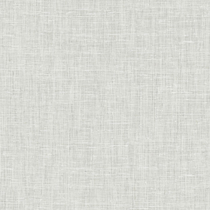 Nextwall wallpaper 103 product detail