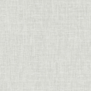 Nextwall wallpaper 103 product listing