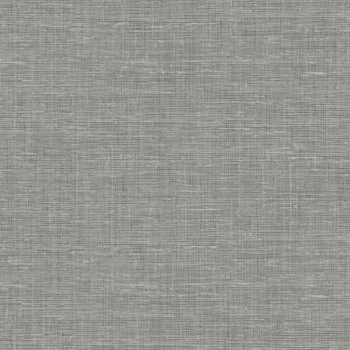 Nextwall wallpaper 104 product detail