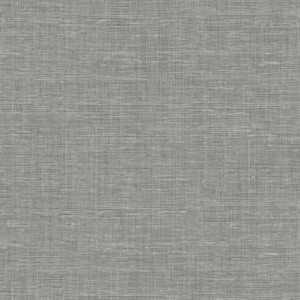 Nextwall wallpaper 104 product listing