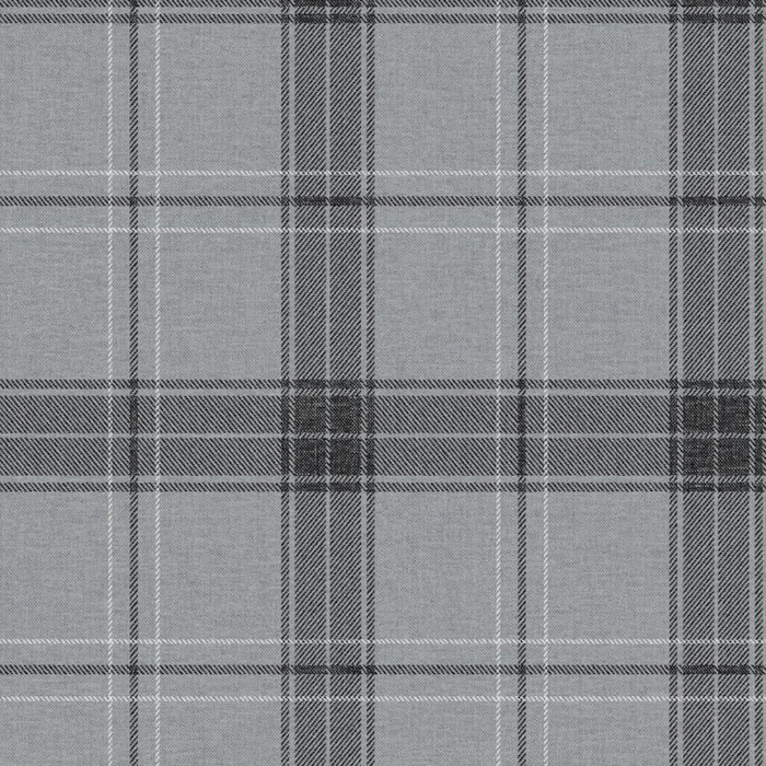 Nextwall wallpaper 105 product detail