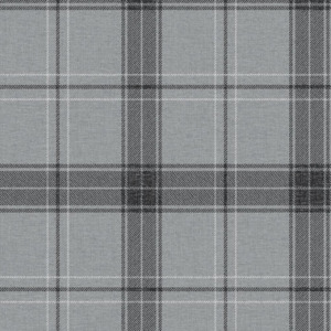 Nextwall wallpaper 105 product listing