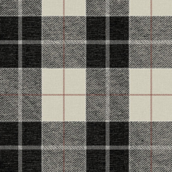 Nextwall wallpaper 106 product detail