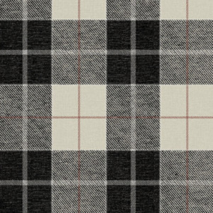 Nextwall wallpaper 106 product listing