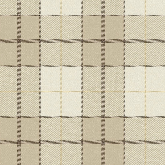 Nextwall wallpaper 107 product detail