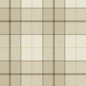 Nextwall wallpaper 107 product listing