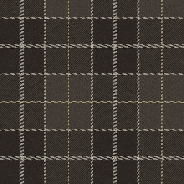 Nextwall wallpaper 108 product detail