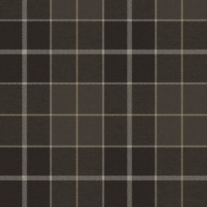 Nextwall wallpaper 108 product listing