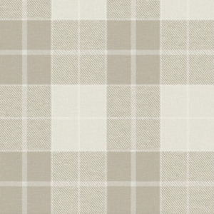 Nextwall wallpaper 109 product listing