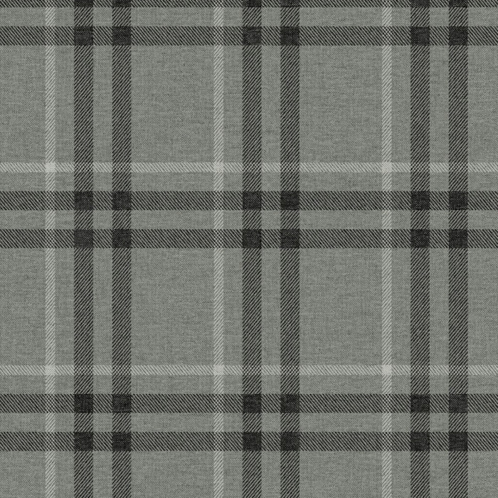 Nextwall wallpaper 110 product detail